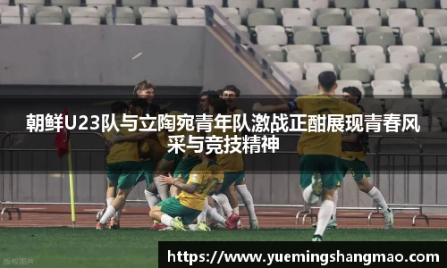 半岛·体育官方网站
