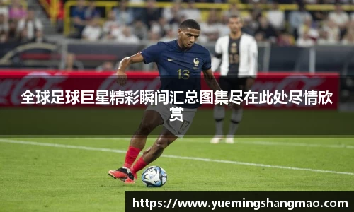 半岛·体育官方网站