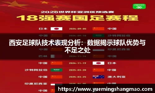 半岛·体育中国官方网站平台登陆