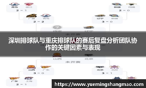 半岛·体育官方网站