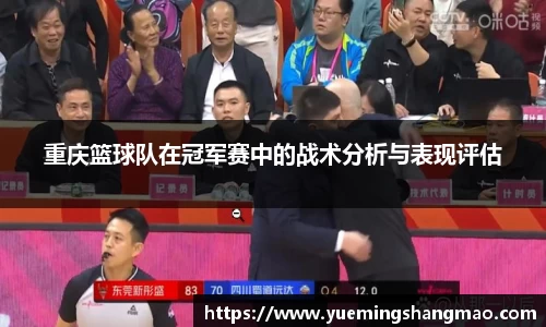 半岛·体育