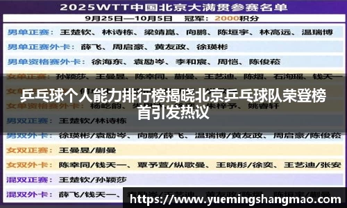 半岛·体育官方网站