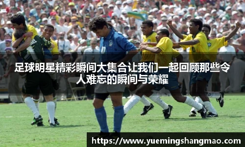 半岛·体育官网登陆入口