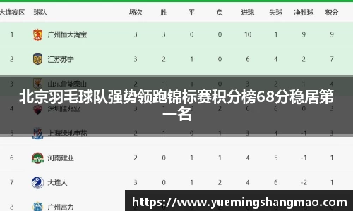 半岛·体育官方网站