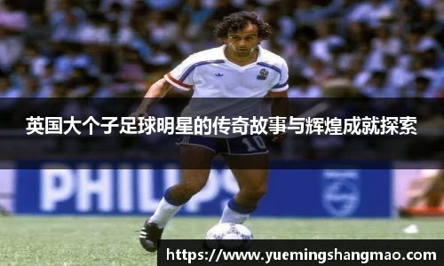 半岛·体育中国官方网站平台登陆