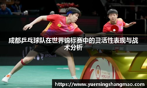 半岛·体育官方网站