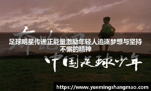 半岛·体育官方网站