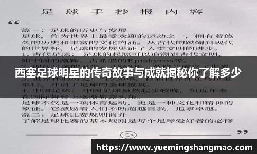 半岛·体育官方网站