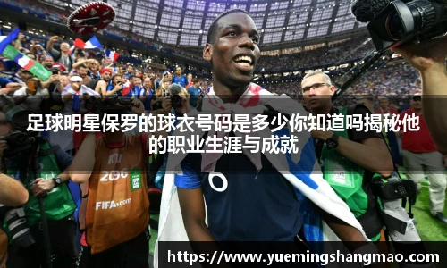 半岛·体育官方网站